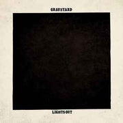 lights-out