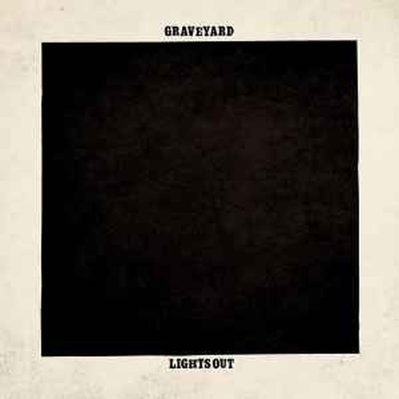 lights-out