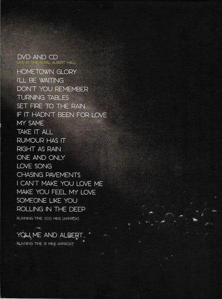 adele-(3)-–-live-at-the-royal-albert-hall