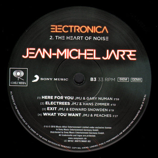electronica-2---the-heart-of-noise
