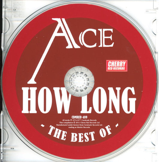 how-long---the-best-of-ace