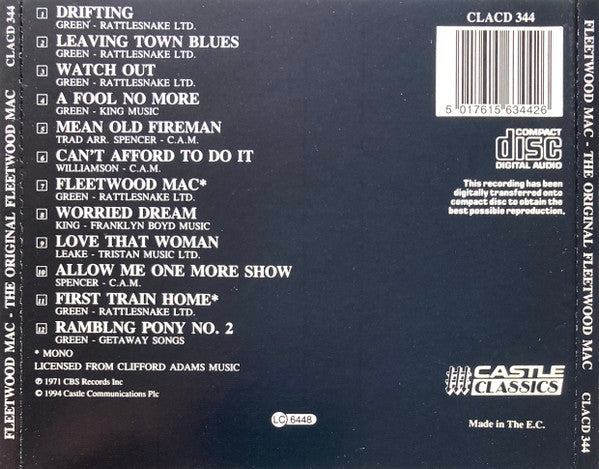 fleetwood-mac-–-the-original-fleetwood-mac