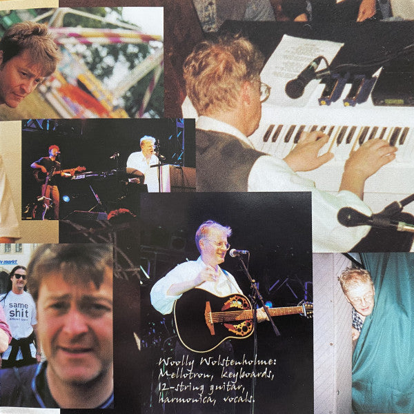 barclay-james-harvest-through-the-eyes-of-john-lees-–-revival-–-live