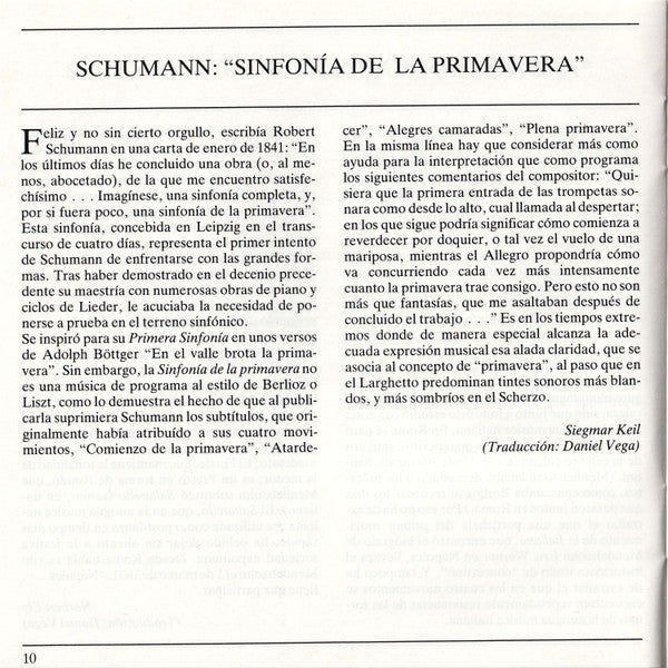symphonie-nr.-4-»italienische«-/-symphonie-nr.-1-»frühlings-symphonie«