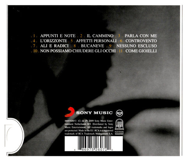 eros-ramazzotti-–-ali-e-radici