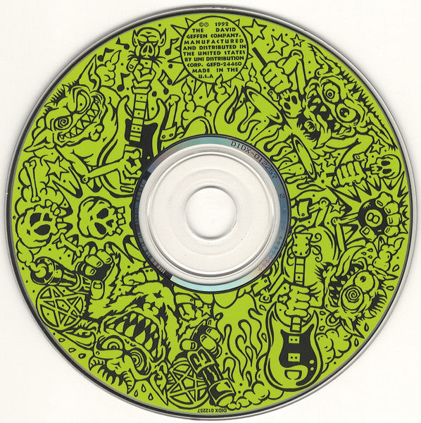 la-sexorcisto:-devil-music-vol.-1