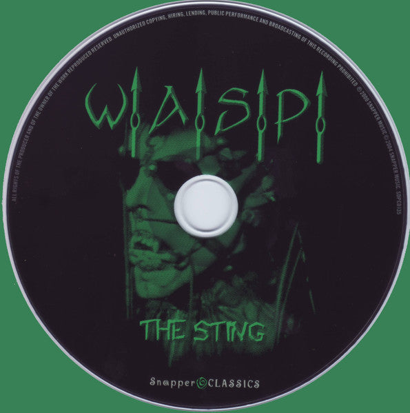 w.a.s.p.-–-the-sting
