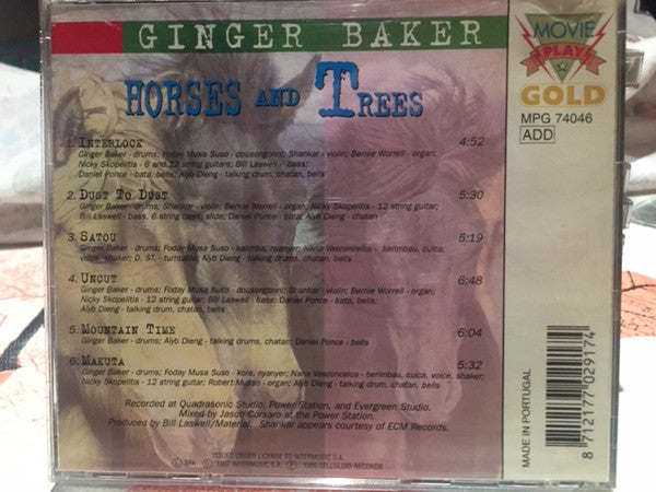 horses-and-trees