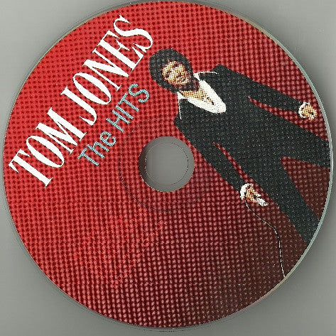 the-hits