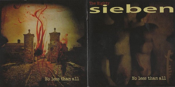 the-mighty-sieben*-–-no-less-than-all