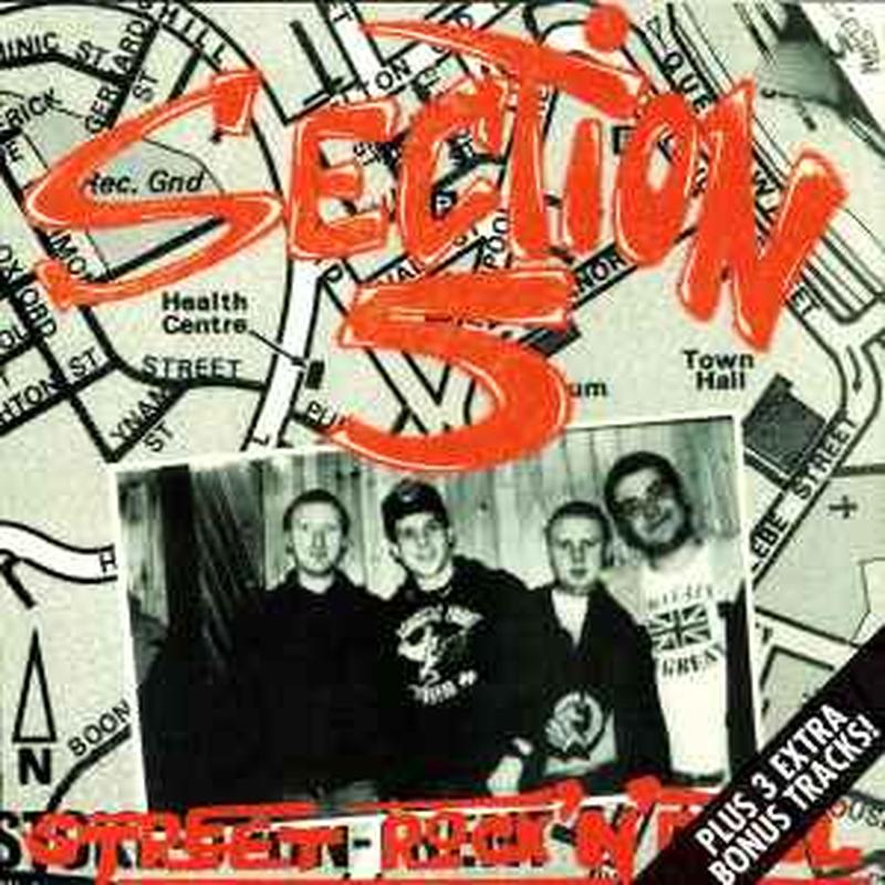 street-rock-n-roll