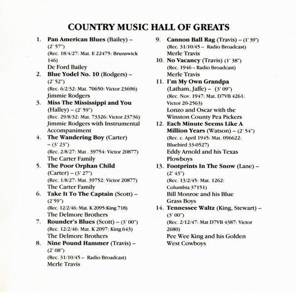 country-music-hall-of-greats