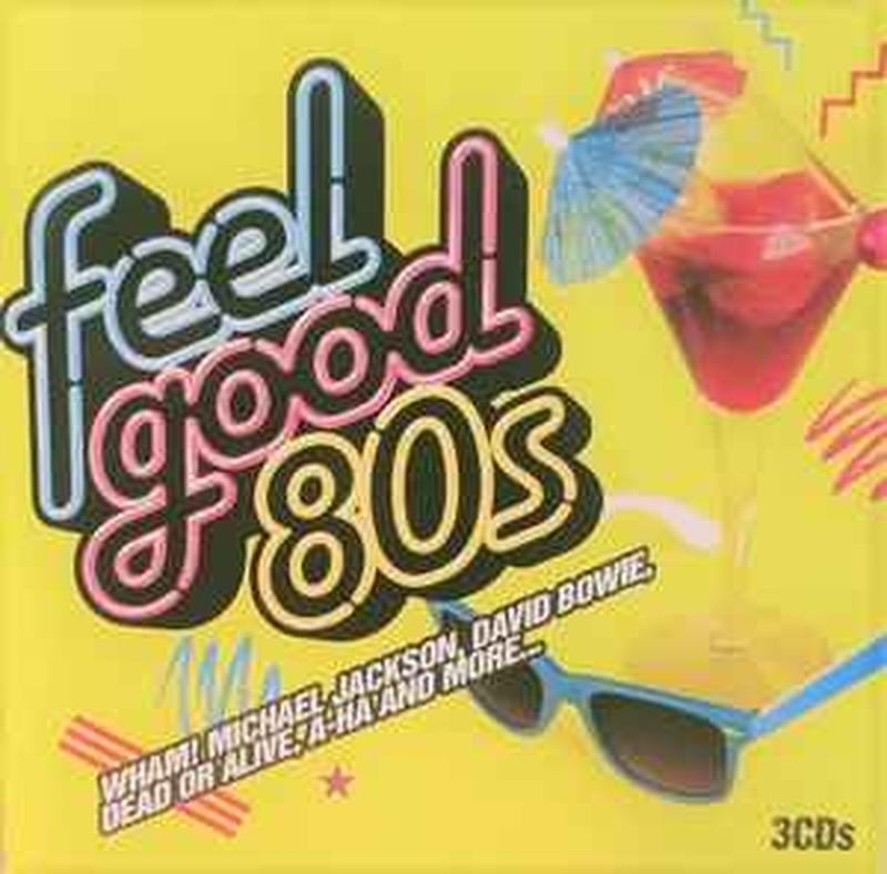 feel-good-80s