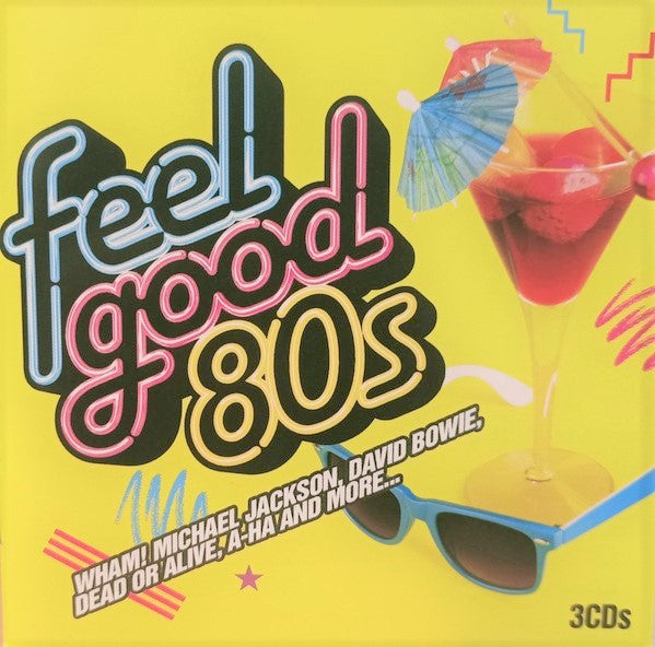 feel-good-80s