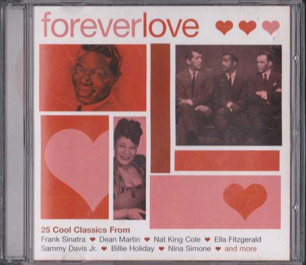 forever-love