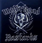bastards