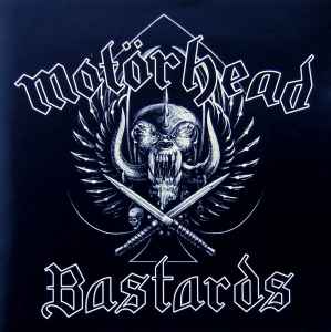 bastards