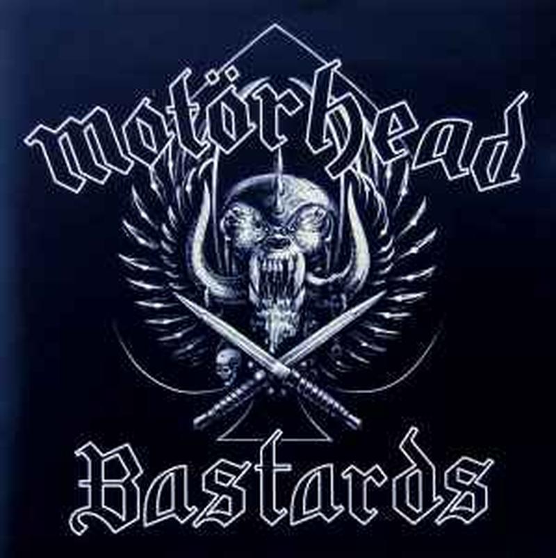 bastards