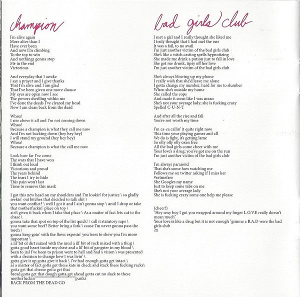 falling-in-reverse-–-fashionably-late