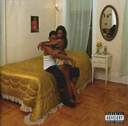 freetown-sound