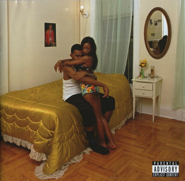 freetown-sound