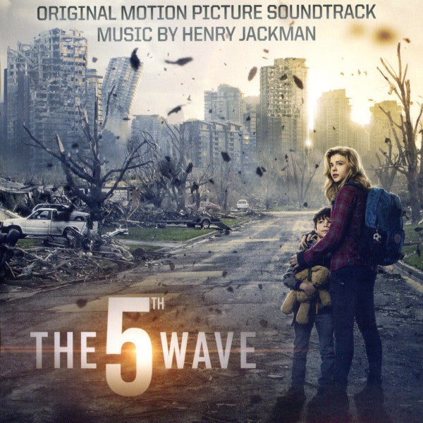 henry-jackman-–-the-5th-wave-(original-motion-picture-soundtrack)