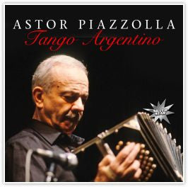 tango-argentino