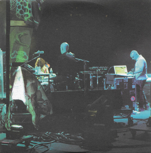 björk-–-voltaïc