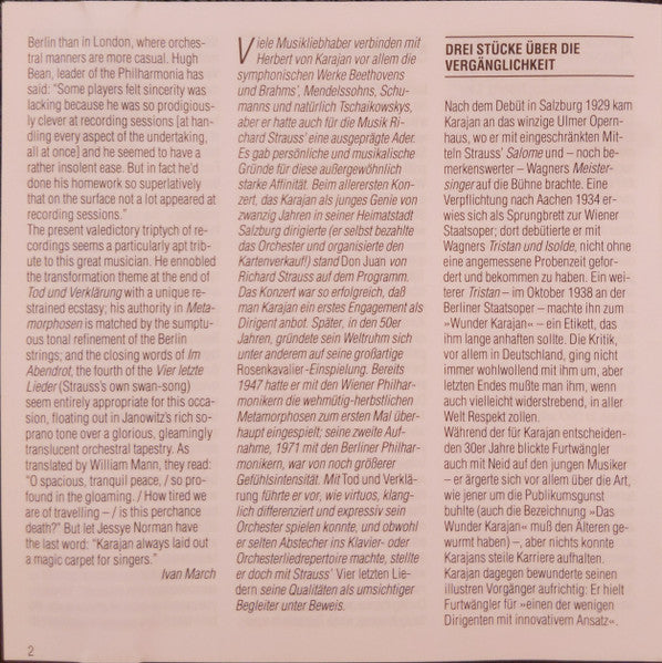 vier-letzte-lieder-·-four-last-songs-/-tod-und-verklärung-·-metamorphosen