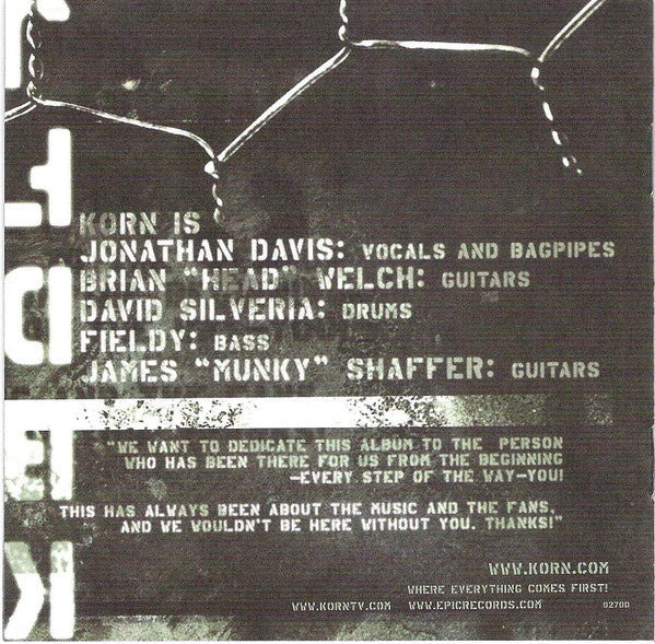 greatest-hits-vol.-1