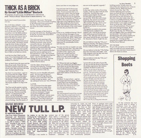 thick-as-a-brick