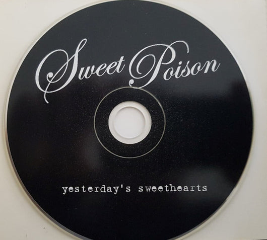 yesterdays-sweethearts