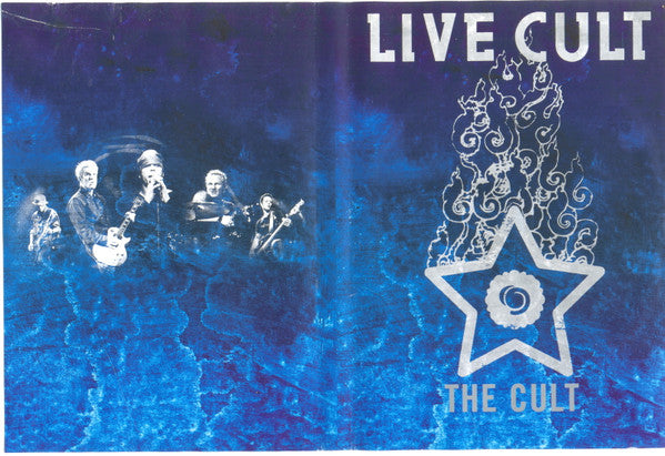 music-without-fear-(live-from-the-grand-olympic-auditorium,-los-angeles)