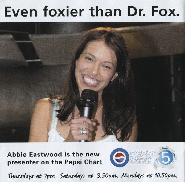 pepsi-chart-2001
