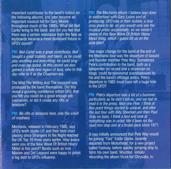 the-chrysalis-years-(1980---1986)