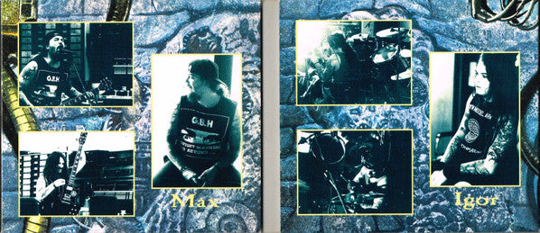 chaos-a.d.