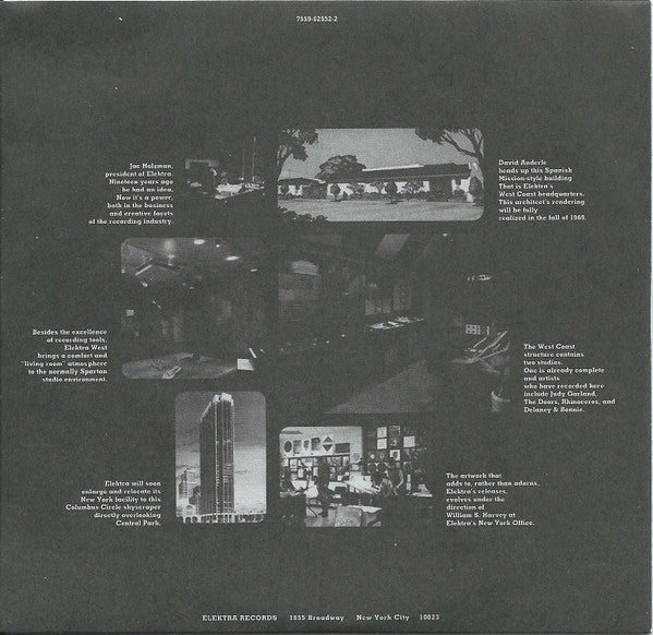 the-doors-–-morrison-hotel