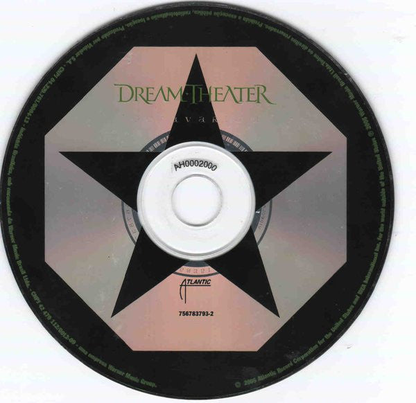 dream-theater-–-octavarium