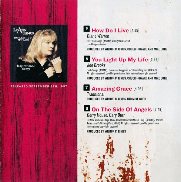 all-time-greatest-hits