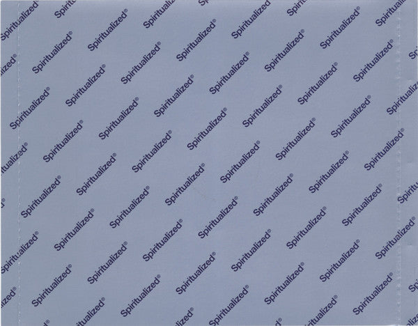 spiritualized®*-–-ladies-and-gentlemen-we-are-floating-in-space