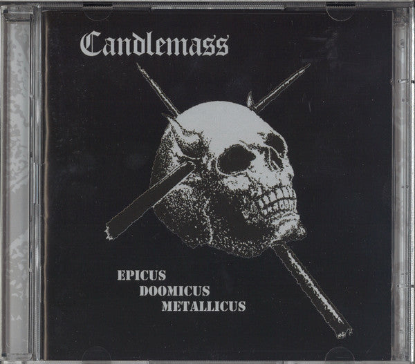 candlemass-–-epicus-doomicus-metallicus