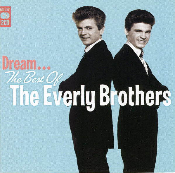 dream...-(the-best-of-the-everly-brothers)