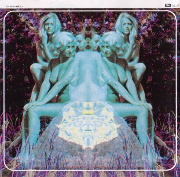 prog-rock-the-ultimate-collection