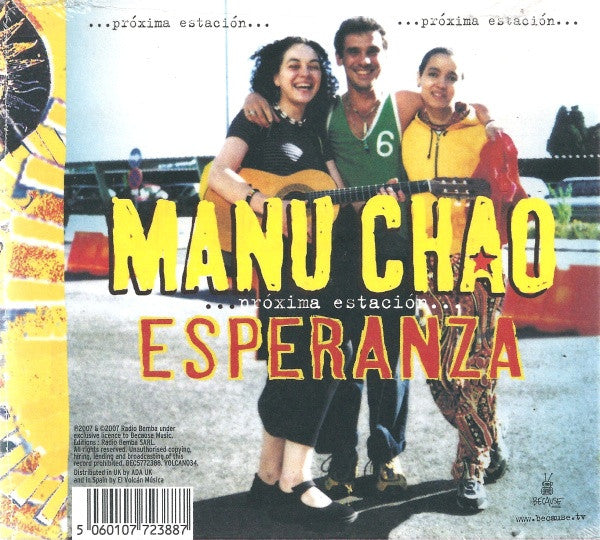 manu-chao-–-próxima-estación...-esperanza