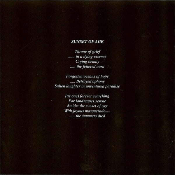 the-silent-enigma