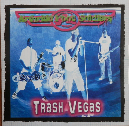 trash-vegas