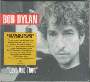 "love-and-theft"