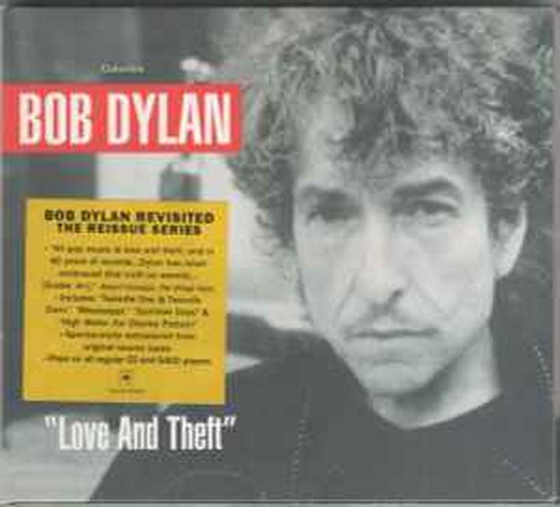 "love-and-theft"
