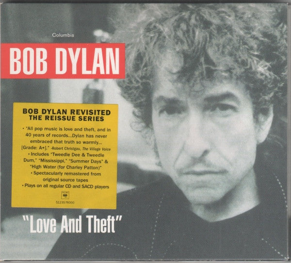 "love-and-theft"