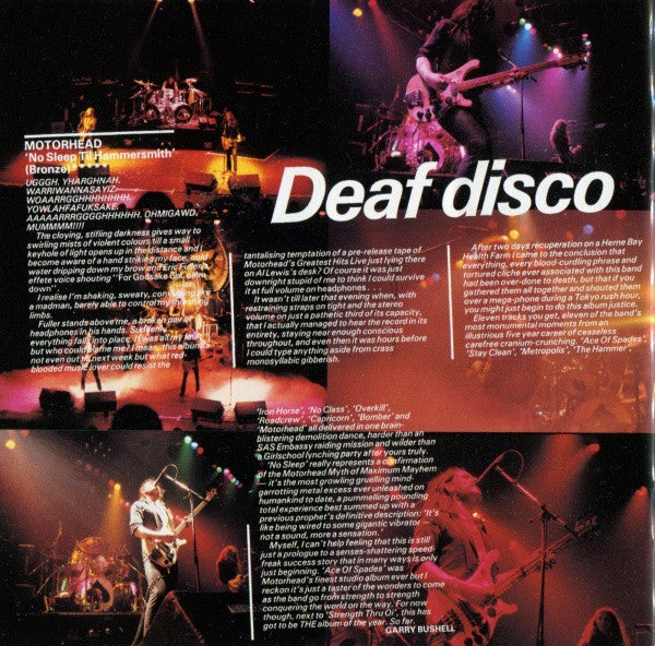 no-sleep-til-hammersmith---expanded